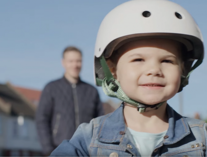Lego Juniors (3 films) – Editor: Dave Depares