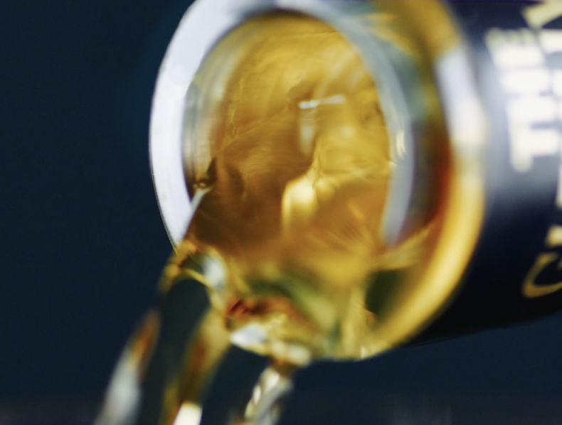 The Glenlivet ‘Whisky Flavours’