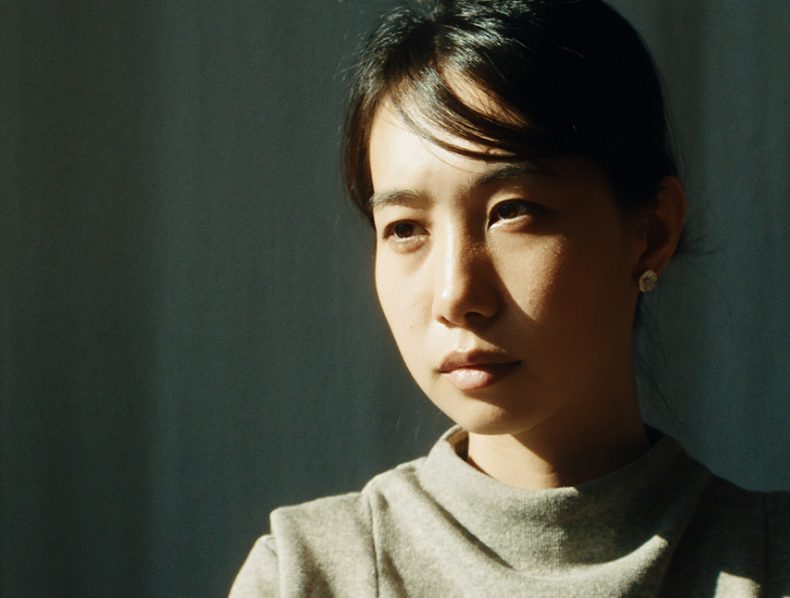 The James Dyson Award | Urify – Director: Dave Depares