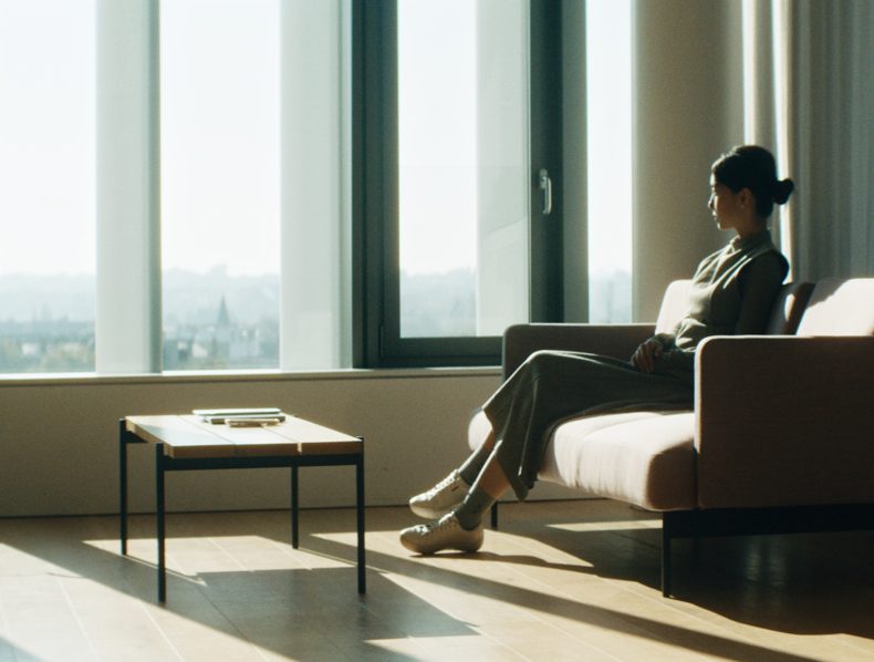 The James Dyson Award | Urify – Director: Dave Depares