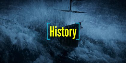History Reel