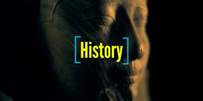History Reel